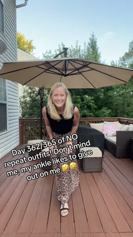 #OOTD #365daysofnorepeatoutfits #lifeindresses 