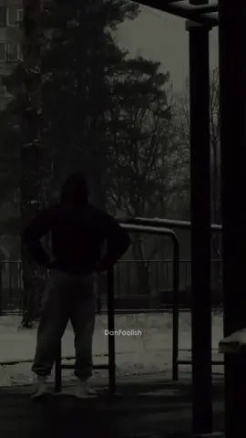 Chỉ bạn mới giải quyết đc vấn đề của chính mình #danfoolish #baihoccuocsong #trainghiem #kinhnghiemsong 