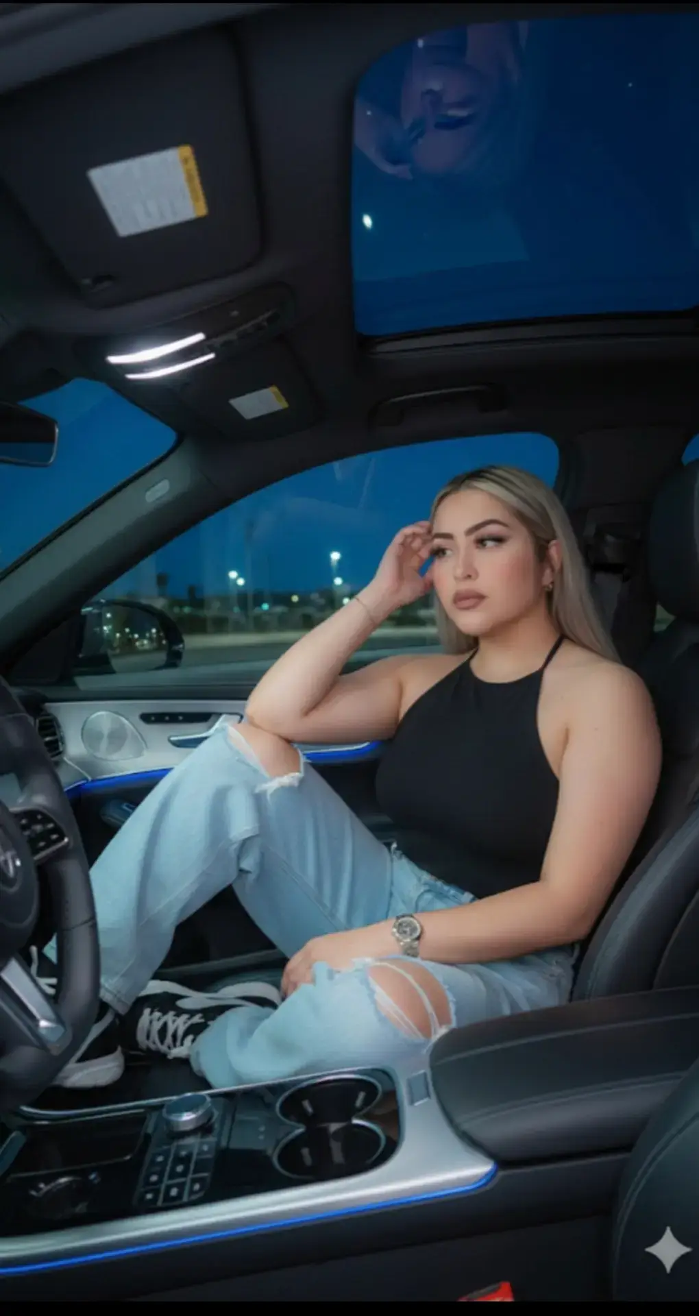 #elcomandoexclusivo #😈😈😈😈 #elmakabelico #🥷🏻 #lameravena🔥🤩 