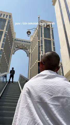 Momenn yang gabisa di lupainn #umrah2025 #makkah #madina #saudiarabia #foryoupage 