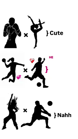 #handball #Soccer #ship #viral? #blowup? 