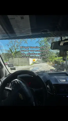 #fyp #paratii #viraltiktok #carros #xybca 