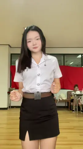 @อยากกินชาไทยทุกวัน 