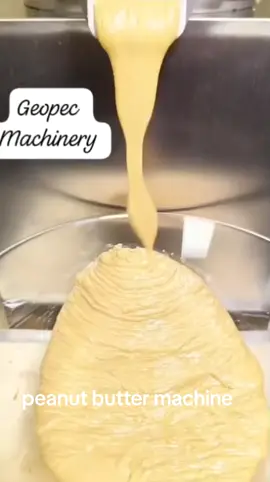 #creatorsearchinsights #peanutbutter #peanutmakingmachine #SmallBusiness #businessideas #manufacturing #nairobitiktokers #geopecmachinery #innovation #machineryequipment #