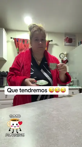 Buena pregunta 🫣😜😜😜#buenasvibras #sol_cuba1981 #buenosdias #cubanosporelmundo🇨🇺 