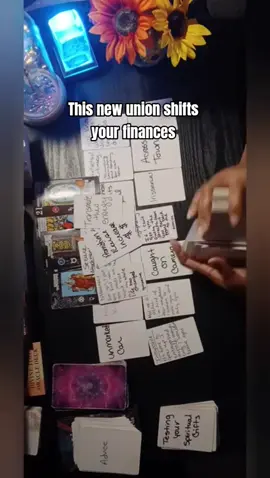 #New #money #Love #energy #fyp Affordable personal reading  Dreamseer444@gmail.com  Karengivens.com 