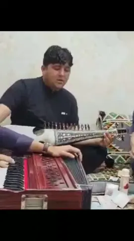 Shahid ustaz new Gazal wawrai full ho like ba lazema ❤️ brooo#gazal #faryoupage #accountanfreezplz🙏🏼🙏🏼🙏🏼 @shahid Ahmad king 