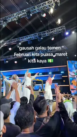 #fyppppppppppppppppppppppp #lewatberanda #masukberanda #ramadhan2026🕌☪️ 