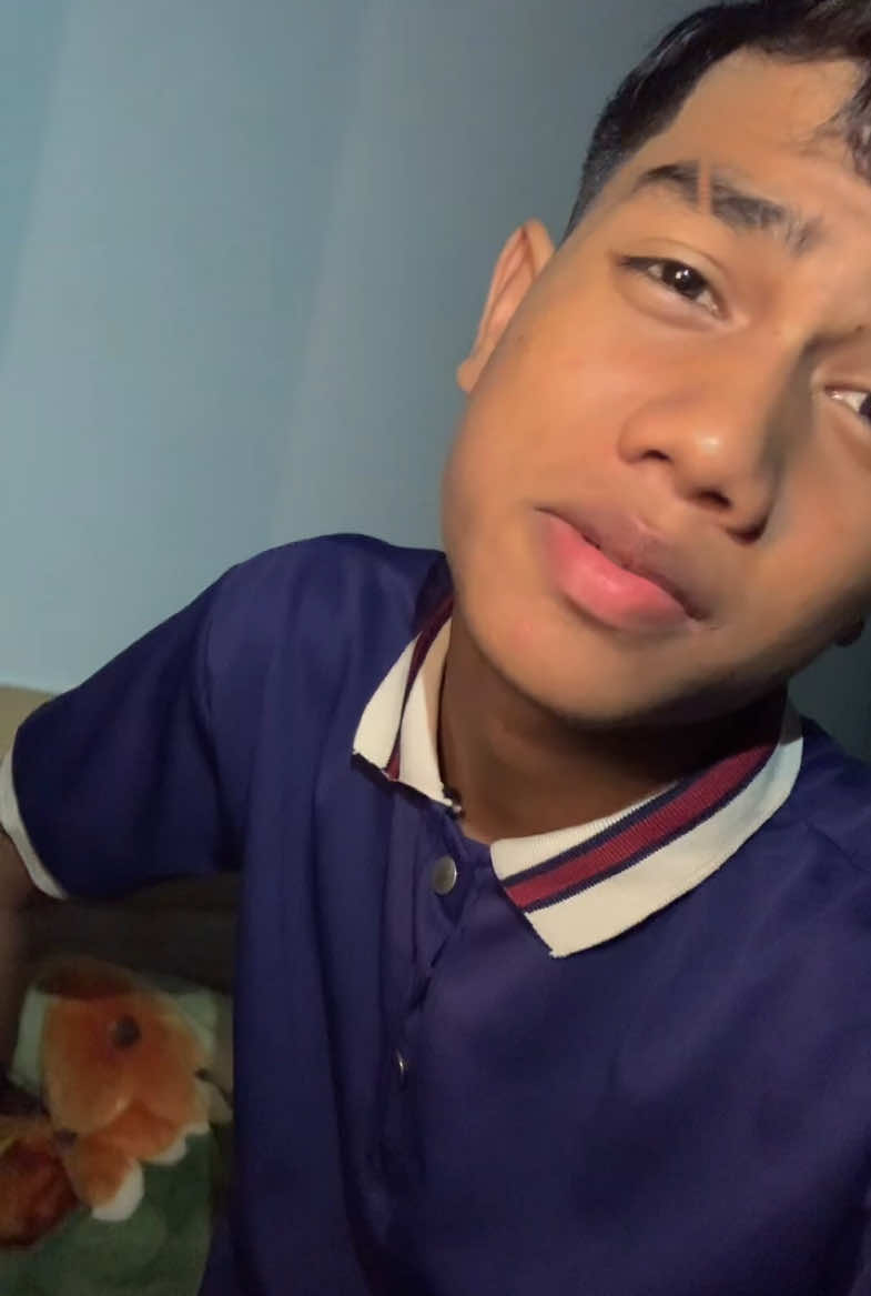 🫣#hehe #xhuongtiktok 