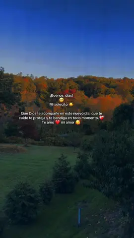 #parariiiiiiiiiiiiiiiiiiiiiiiiiiiiiiiiii #buenos #dias #miamor😍 #teextraño💔😥🥀 @Cordero♥️✨ 