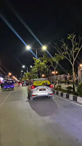 Klw Lgi Cape Ke sini ajah yah🥲 #foryupagefyp#MTQ#mtqkendari#sulawesitenggara 