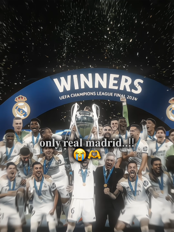 #realmadrid #halamadrid #fvtteam #footbollteam #footboll 
