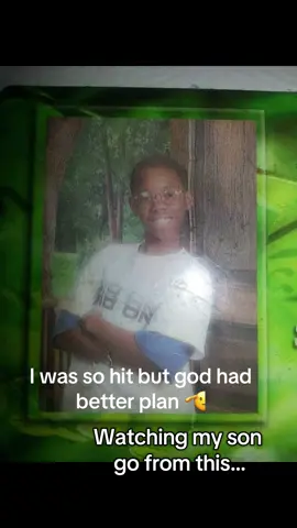 My mom made this for me… She said I was very handsome #fyp #fypシ゚viral #single #skijr 