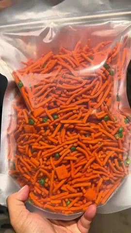 1KG Bim Tăm Đậu Hà Lan #thinhhanhtiktok #tiepthilienket #trengding #bimbimdauhalan #tiemcuary25 