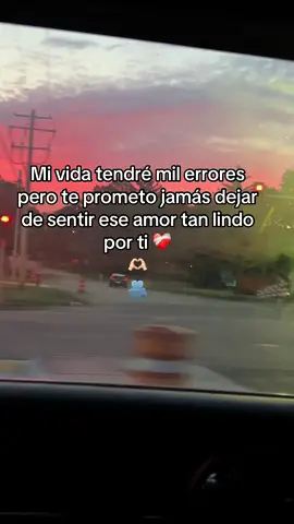 Mi amor❤️❤️‍🩹😘🫶🏻👫🫂#paratiiiiiiiiiiiiiiiiiiiiiiiiiiiiiii #100kviews #fypシ #fyppppppppppppppppppppppp #chaparrita 