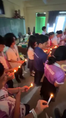 #fyp