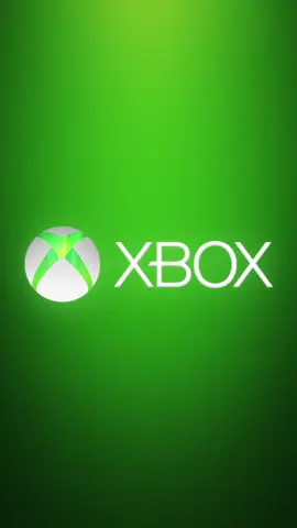XBOX logo animation 😎 #xbox #logoanimation #motiondesign #aftereffectsedits #motiongraphics 