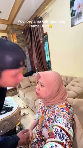 MasyaAllah 🥰👼👼