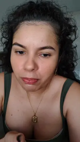 #trafico #crime #russia 