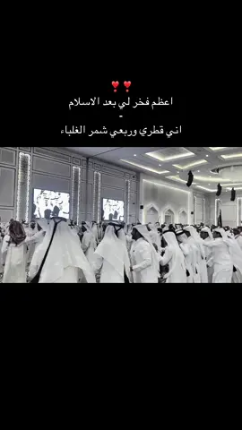 #شمر #قطر #🤩 #fo #fyppppppppppppppppppppppp 