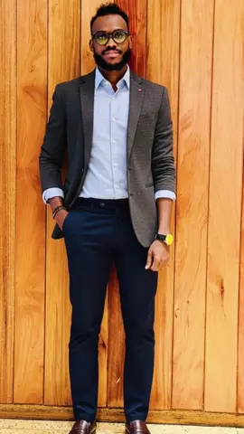 #somalitiktok #funny #🔥 #nairobitiktokers #foryou 