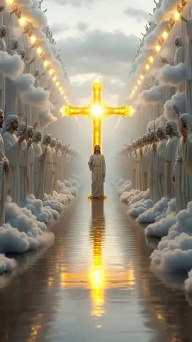 jessus live wallpaper #livewallpaper #papeldeparedeanimado #3dwallpaper #fondodepantalla#jesus