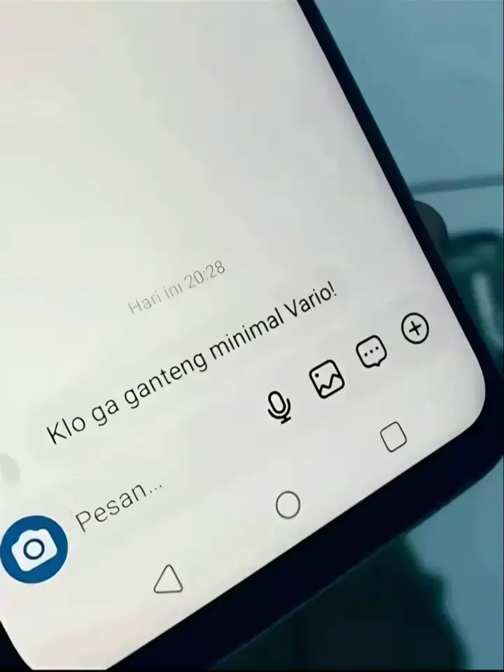 🙏#vario125 #lewatberanda #fypage 