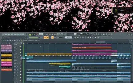 🎧 | Fl Studio Live Mix Team | 说了再多 你却毫不在意 | @Pad Music Team #Djpw #Djpad #Flstudio #Musicproducer 