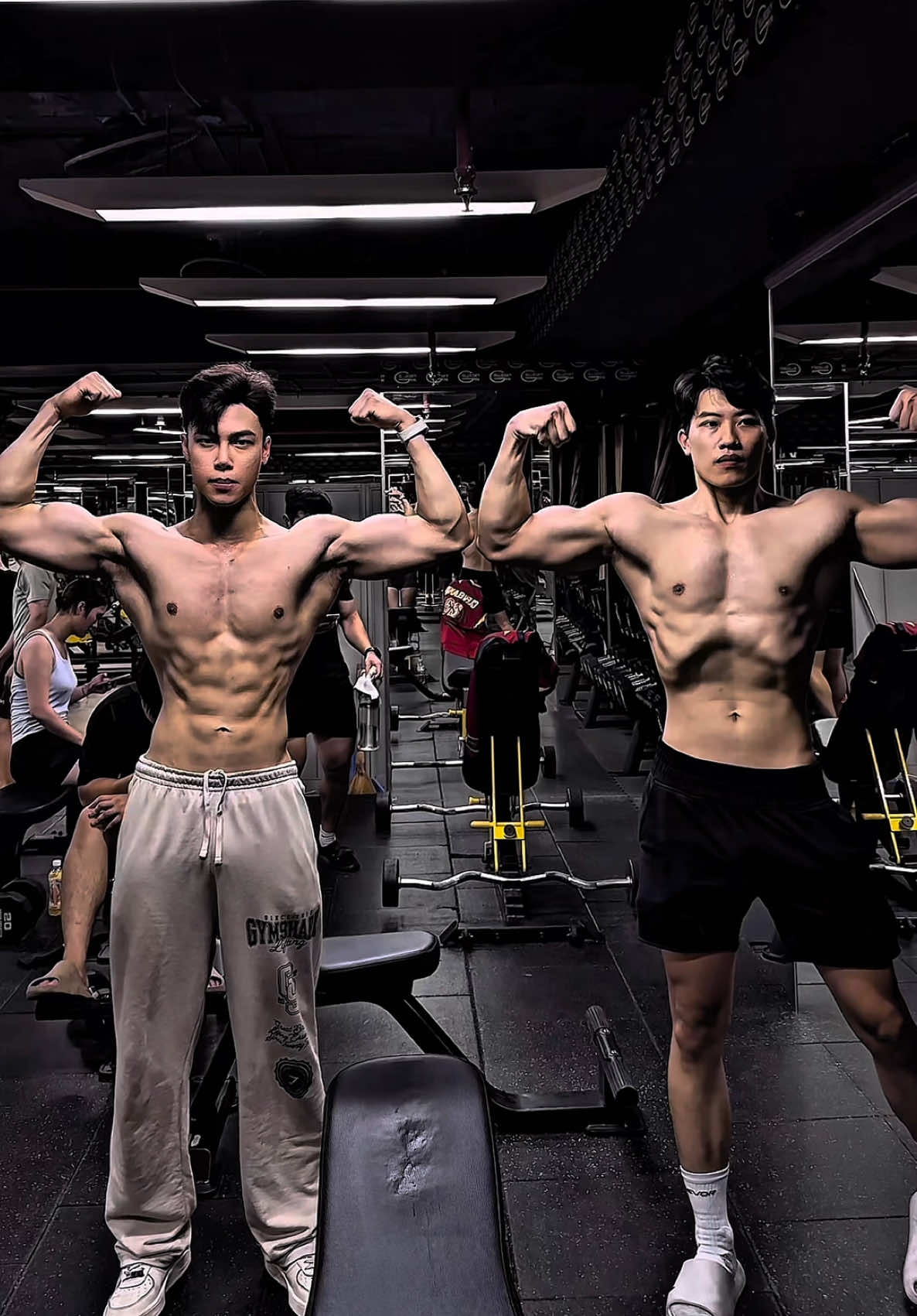 mấy ae beta xem ngay nhé #ecopexnatural #suckhoe #multivitamin #suckhoenamkhoa #zinc