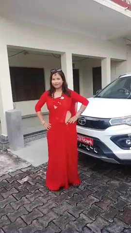 @Kul Narayan Chaud689 #