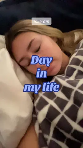 enjoy! lmk if y’all want a part two seeing more of the project/ work load side of architecture (ignore if there’s a lag) 😸 #fyp #architecture #diml 