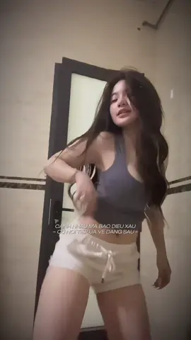 độc thân đâu 🙂#lanxinhyeu06 #lacmong 