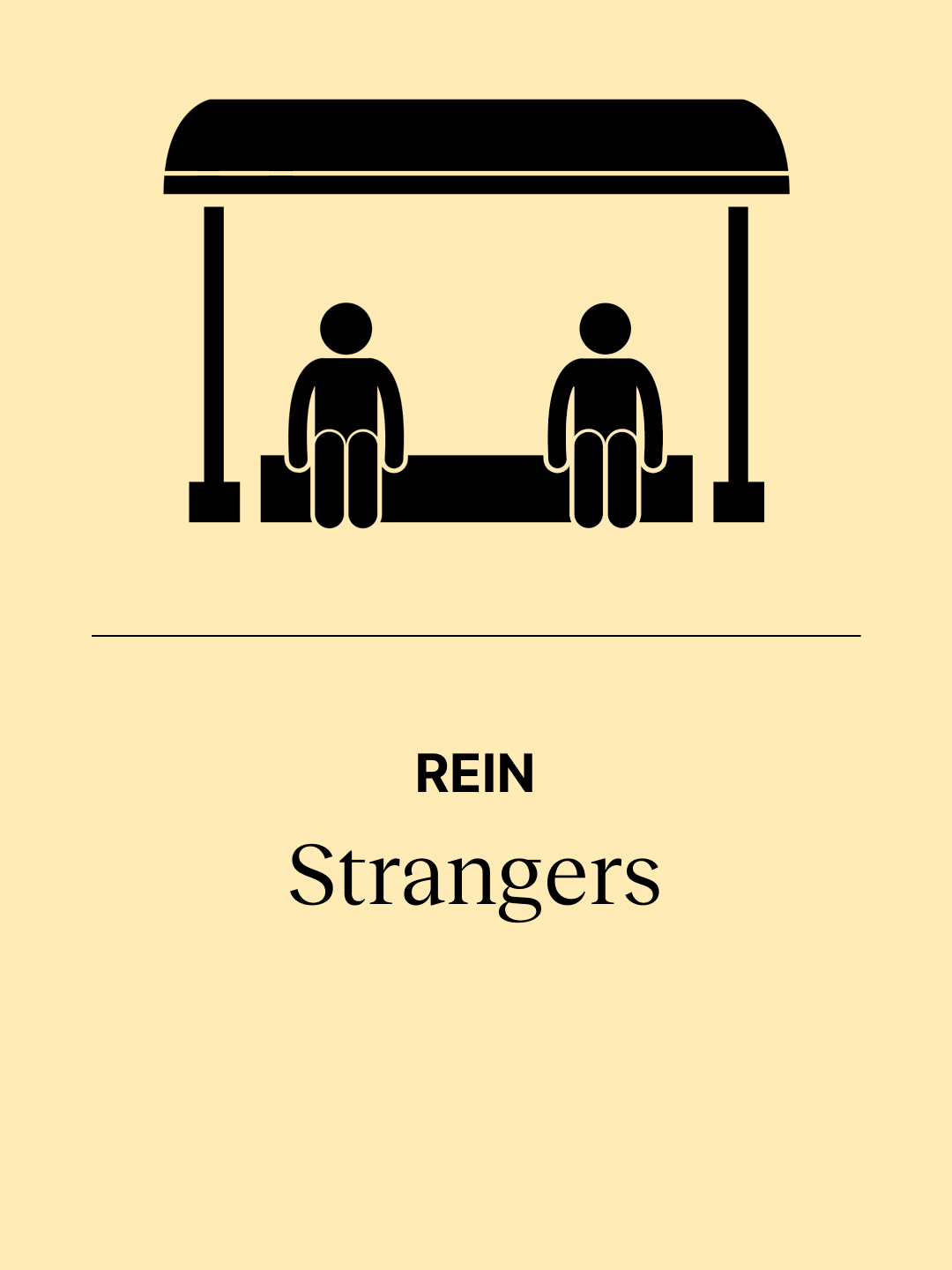 Quite a lot has been said about the importance of relationships, of friendships, and of family. And yet not much has been said about the importance of strangers to our well-being. A successful stranger interaction can have a profound effect on our day-to-day happiness. This is something that Ben Raine taught me in this week’s Mini Philosophy interview, where we talked about the neuroscience of connection. Friends and family are no doubt important, but both involve a complicated network of unspoken rules. How we talk, behave, and meet our close connections is governed by a set of mutual expectations. Strangers don’t have to be kind. They don’t know who we are, and they don’t have to accept us. And so, when they talk to us and smile at us, or even help us, it can feel special. In some ways, it can feel more special than those who we are bound to in relationships. This is what Raine had to say about it: ‘There’s a bunch of psychological research where they have people interact with strangers, you know, on a train, in a waiting room, in a taxi. And people feel much better after interacting. But they also tend to underestimate, like the value of these interactions. They think they’re not going to be worth anything or make them feel any better. And they also overestimate how likely they are to be rejected. They think everyone’s going to reject their conversation advances. And in these studies, nobody ever got rejected. 0%.’ We all fear rejection, and we all fear being denied. We want to be seen, even if it’s for a second and by a stranger. But in the kind and generous eyes of a stranger, we can see the kind and generous nature of all human beings.