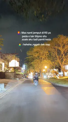cincin putih jadi saksi..mboh saksi opo🤭😂 #storyjowo #fyp #fouryou #fypberandatiktok #jowostoryシ 