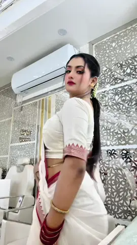 ❤️❤️#foryou #trending #bdtiktokofficial #tamil 