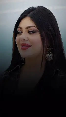 خمنو شكد عمرها😂 الفنانة محبة تكشف عن عمرها وبرجها الحقيقي #حسين_ال_طالب #ابو_حشد_الفتلاوي 