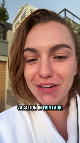 IF I CAN DO IT, YOU CAN DO IT TOO