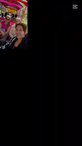 #CapCut 