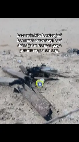 tg kawn ikk#fyppppppppppppppppppppppp #bangka #pangkalpinangbangka #katakata #masukberanda 