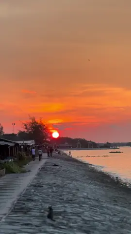 #malaysiasong #90smusic #fypsounds 