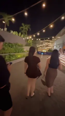 #gungayu 
