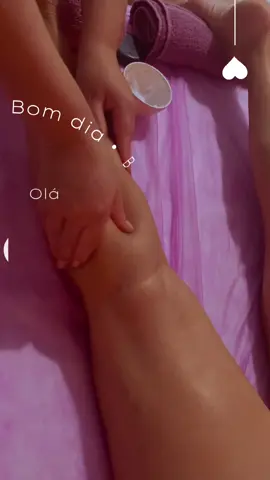 #massoterapia #estetica 