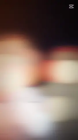 #fyppppppppppppppppppppppp  #page 