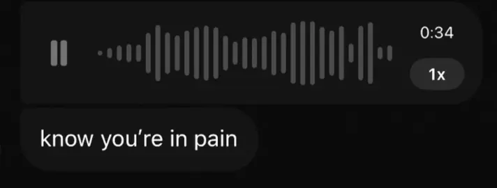 عارفف انك موجوع!#explore #creatorsearchinsight #viral #fyp#explore