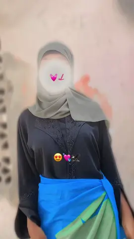 Kucabeya Nabad ku Ciyara Qarax💀🆎😂#hirshabelle💙🤍💚 #viwesproblem😌🙏💔 #viral 