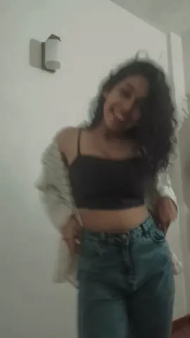 Touch my soul ...🔥#rideit #fypシ゚ #viral #srilanka #tiktok 