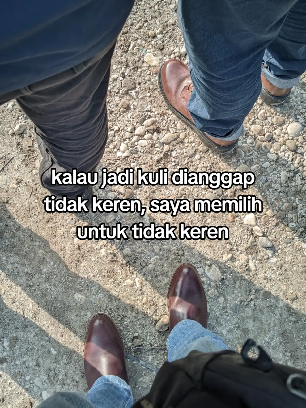 #fyp #trend #welder #promoseruweekend 