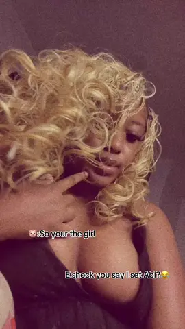 #fyp #goviral #viralllllll 