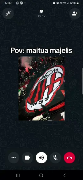 🙏