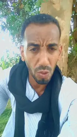 #حماده_الهواري🐎 #حماده_الهواري🗡️ 